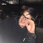 Michael Baranyai - Instagram Profile Picture of Michael Baranyai (@michael.baranyai) on Instagram
