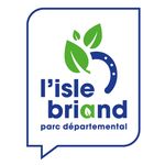 Profile Picture of Parc de l’Isle Briand (@islebriand) on Instagram