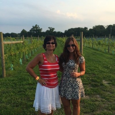 Profile Picture of Chris Barlas (@chris_barlas) on Twitter