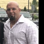 Profile Picture of Scott Romain (@scottromain3282) on Instagram