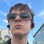 Profile Picture of Stephen Kenny (@s_kenny25) on Instagram