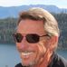 Profile Picture of Jerry Hallsted (@jerry.hallsted) on Facebook