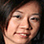 Profile Picture of Floria Tang (@floria_tyc) on Flickr