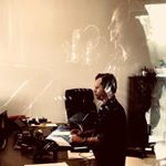 Profile Picture of Paulo Azevedo (@pauli_azevedo) on Instagram