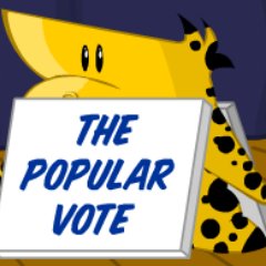 Profile Picture of Chad Worsham (@ChadWorsham) on Twitter