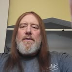 Profile Picture of Johnny LeVatski (@johnny.levatski) on Facebook