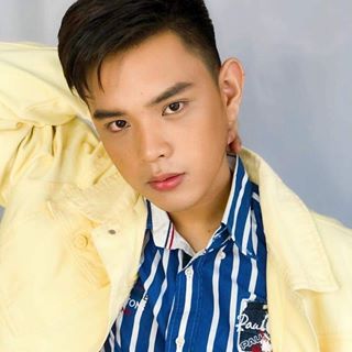 Profile Picture of Joshua Ocampo (@joshua.ocampph) on Facebook