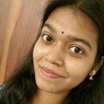Profile Picture of Suman Gupta (@_suman_20) on Instagram