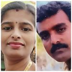 Profile Picture of Rangegowda (@rangegowdahunsur) on Instagram