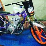 Profile Picture of Mamuti Preparacoes (@mamutipreparacoes) on Instagram