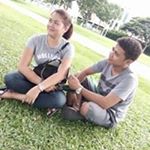 Profile Picture of Alvin Asuncion Banagodos (@asuncionbanagodos) on Instagram