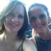 Profile Picture of Susan Stephenson DuPree (@susan.s.dupree) on Facebook