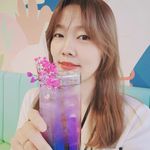 Profile Picture of Mina Kwon (@minam1na) on Instagram