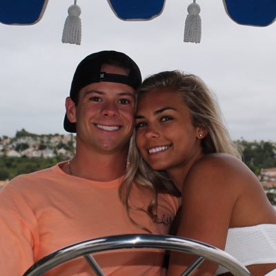 Profile Picture of Jared Andresen (@jared_andresen) on Twitter