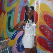 Profile Picture of Tia Bradley (@tiabradley8168) on Youtube