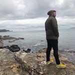 Profile Picture of Robin Duffy (@caps1sidekick) on Instagram