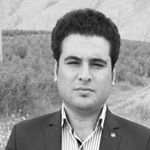 Profile Picture of ali rabizadeh (@ali_rabizadeh) on Instagram