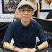 Profile Picture of Michael Chuah (@michael.chuah.35) on Facebook