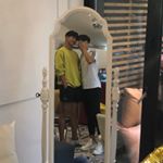 Profile Picture of 김봉민 (@uiw_6_uoq) on Instagram