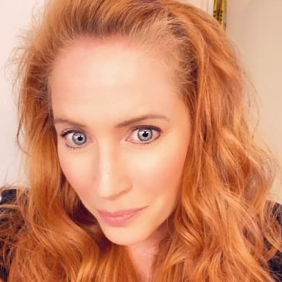 Profile Picture of Jodi Case (@jlcase07) on Poshmark