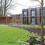 Profile Picture of Lucy Cavendish College (@lucycavadm) on Instagram