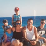 Profile Picture of Eileen Blevins (@eileen.blevins.710) on Facebook