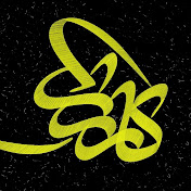 Profile Picture of Karzan Afandy (@KarzanAfandy) on Youtube