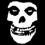 Profile Picture of Jason Blevins (@bleiddynn) on Instagram