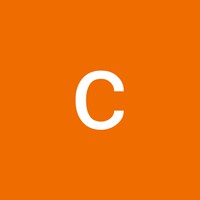 Profile Picture of Chad Reinhart (@chad-reinhart-2) on Quora