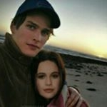 Profile Picture of Alex (@alex.shengelia) on Instagram