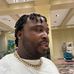 Profile Picture of Derrick Mattox (@derrick.mattox.507) on Facebook
