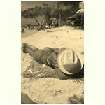 Marilyn Marcano - Instagram Profile Picture of Marilyn Marcano (@mari_mf09) on Instagram