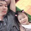 Profile Picture of NguyenApollo (@nguyenapollo) on Tiktok