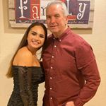 Profile Picture of Greg Newman (@gergnewmane) on Instagram