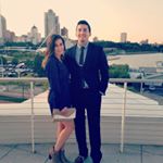 Profile Picture of Tyler Matula (@tylerrrrrrrrmatula) on Instagram