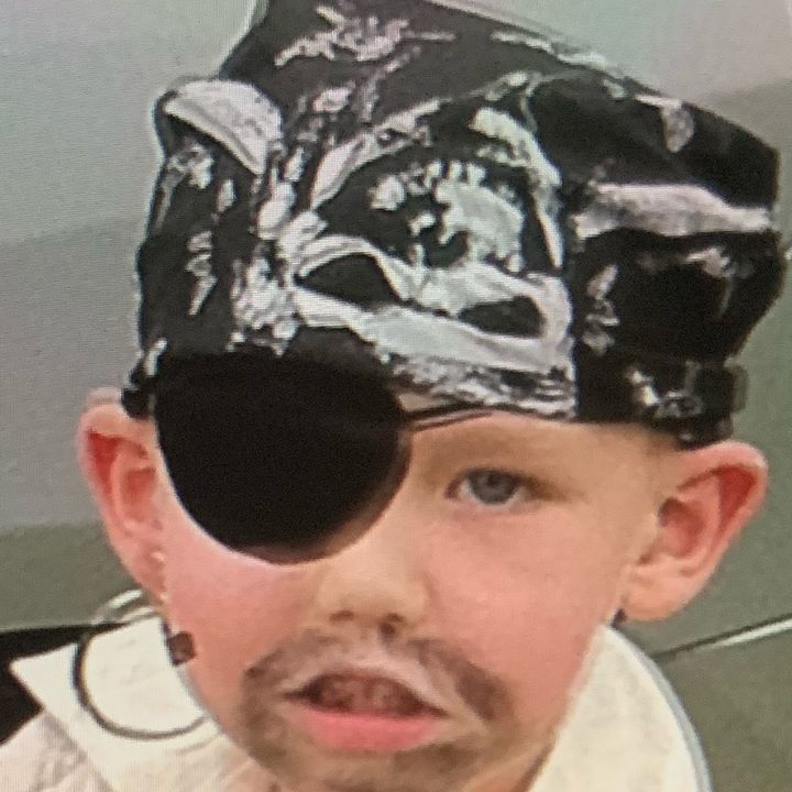 Profile Picture of adam akerson (@adamakerson) on Tiktok