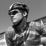 Profile Picture of David Snowdon (@david_snowdon) on Instagram