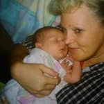 Profile Picture of Vickie N Ray Gainey (@vickienray) on Instagram