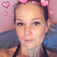 Profile Picture of Michelle Glover (@michelle-glover-21) on Quora