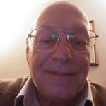 Profile Picture of Peter Grossman (@peter.grossman.1460) on Instagram