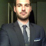 Michael Grbic - Instagram Profile Picture of Michael Grbic (@mike_gr) on Instagram