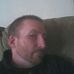 Profile Picture of Daniel Easley (@daniel.easley.16) on Facebook