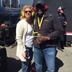 Profile Picture of Shawn Eady (@shawn.eady9.1) on Instagram