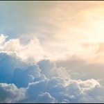 Profile Picture of Lyn Wilson (@lyn.annewilson) on Instagram