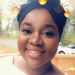 Naira Joseph - Pinterest Profile Picture of Naira Joseph (@msnairajoseph) on Pinterest