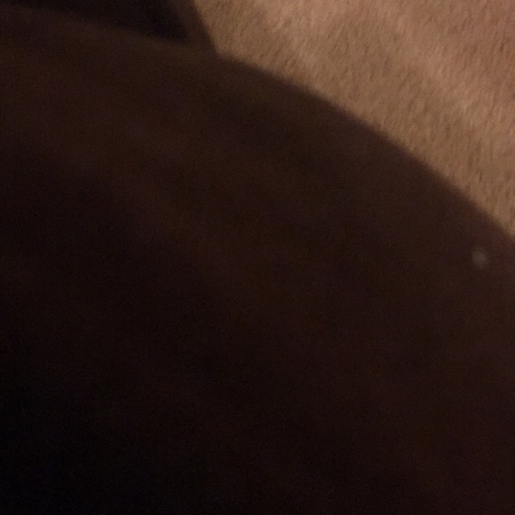 Profile Picture of Nickolas rodriguez Rodriguez (@nibbislapspupy) on Poshmark