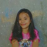 Profile Picture of Princess Kerry Amoroto (@princesskerry.amoroto) on Instagram