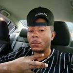 Profile Picture of Corey Hampton (@corey.hampton.98) on Instagram