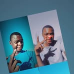Profile Picture of Armando Cumba (@Armando-Cumba) on Facebook