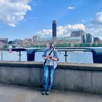 Profile Picture of Manfred Arnold (@Manfred-Arnold) on Facebook